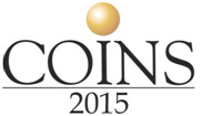 COINS-2015